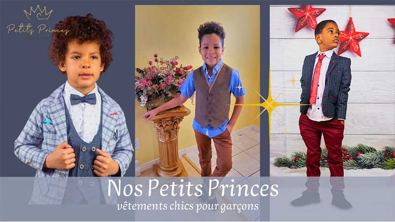 nos-petits-princes-carte