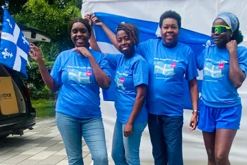 femmes à la st-jean 2026