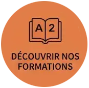 Bouton Formation