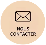 Bouton Nous Contacter