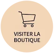 Bouton Visiter La Boutique
