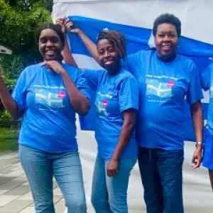 femmes à la st-jean 2026
